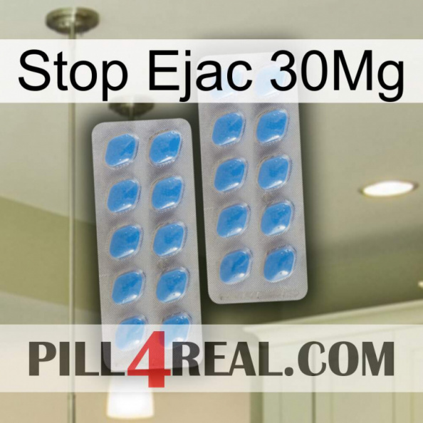 Stop Ejac 30Mg 23.jpg